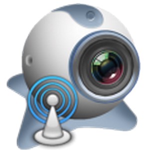 tmeye�������İ�