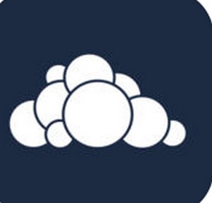 ����ϵͳowncloud windows���İ�