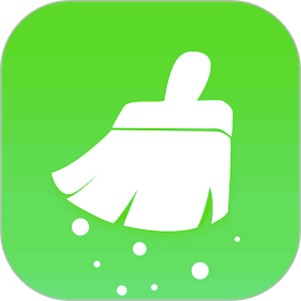 һ��������ʦpro