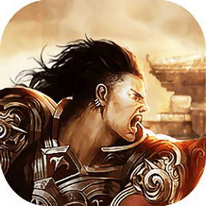 ����ɳ������ƻ����