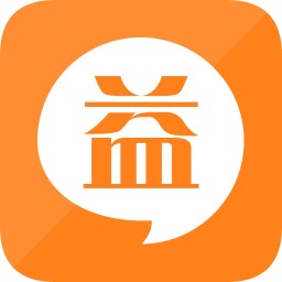 ͷapp