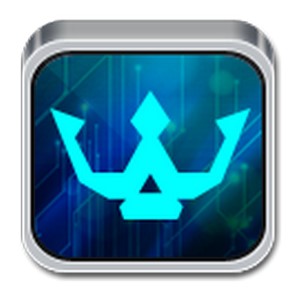 nexus5һ��root����