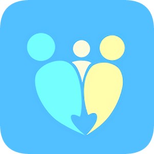 �ֱ�����app