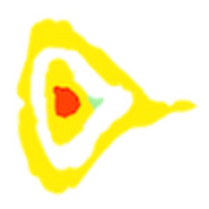 transcribe���İ�app