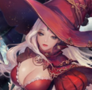 �ʼ�Ѫ��(Royal Blood)