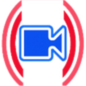 ����usb��¼��apk