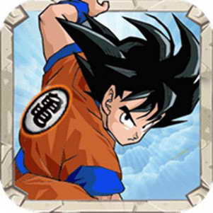 ������Ϸ����������