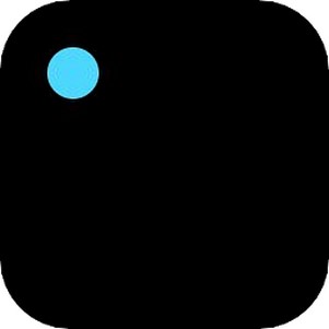 רҵ��Ӱʦ���°�