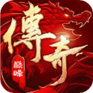 �����۷�������ξ��ΰ�