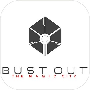 㳲bustoutϷ