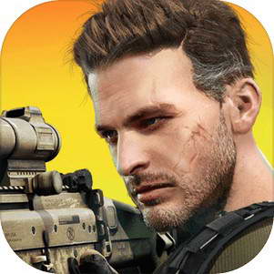 ĩ��������Ϸ