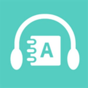 ����Ӣ��С˵����