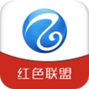 �����޳��ֻ��ͻ���