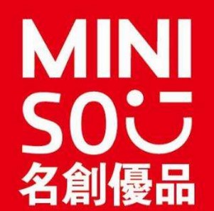 ������Ʒ��ѧ�����ͻ���(������ѧ)