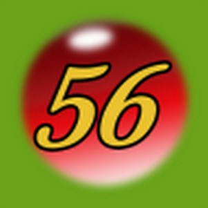 Ϋ����ͨ������app