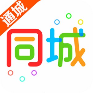 ͨ��ͬ���ֻ���