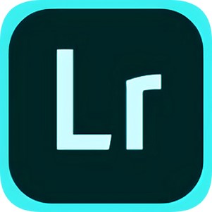 lightroom cc2023ֻʽ