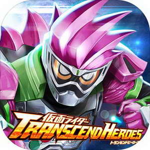 ������ʿ555����Ӣ��ģ����apk