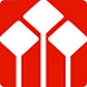 ��̩֤ȯ���ǻ�����