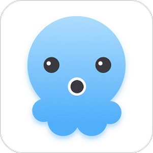 �����Ķ��ڹ�