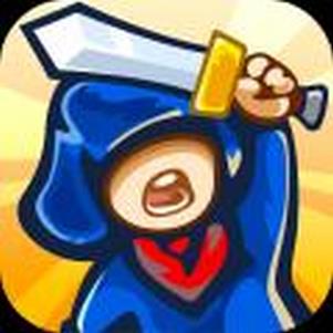 ʿ���ϻ��ֻ���(Merge Soldiers)