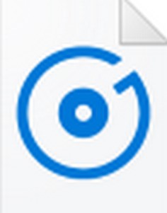 ���ݸ�ɽ��ˮmp3