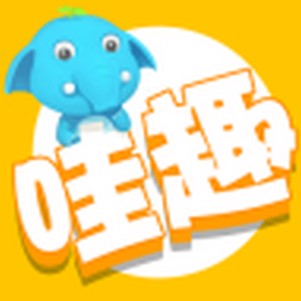 ��Ȥ(��������)