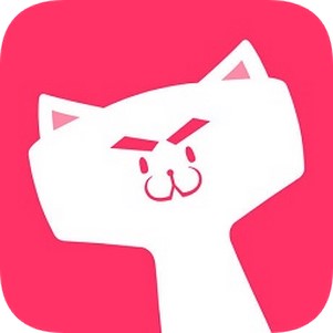 Versa����(��Ƭ����)