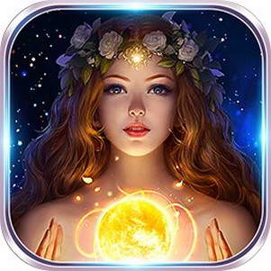 ����֮����Ϸƻ����