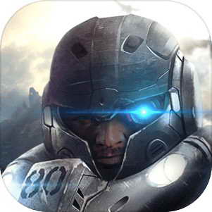 �Ǽ�����(Valor Of Star)