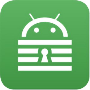 keepass2android���°�