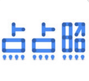 ddphoto�����app