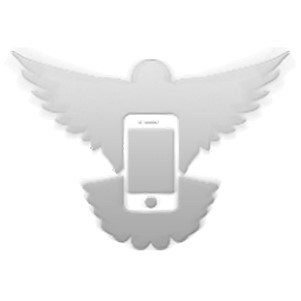 ifaith v1.5.9(���ݹ���)