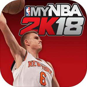 ƻNBA2K18ֻ