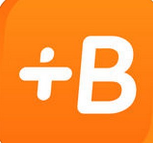 babbel�ڹ���ʽ��(�������ѧϰ)