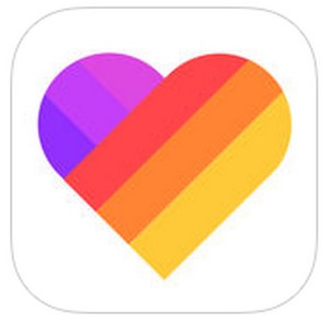 LIKE��������Ƶ�ֻ���