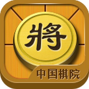 �й���Ժ����