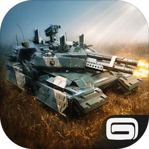 ս������online�޸���