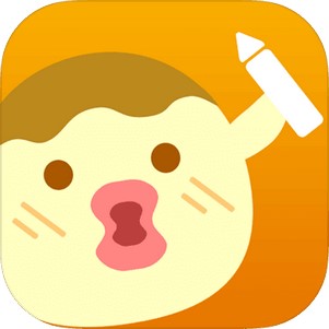 �ֻ��㻭�Ҳ¸������׹���