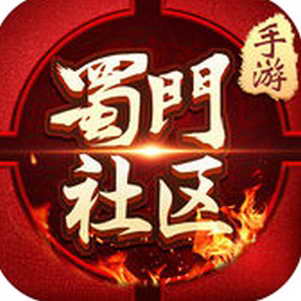 ���Źٷ�����