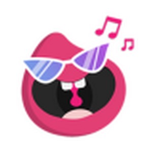 CIBN�˲�ֱ��