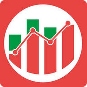 �ٴ��������ֻ���