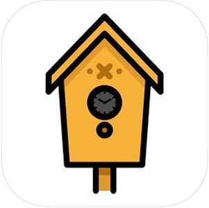 ���Ȳ���app�� ���