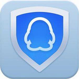 QQ�ⶳ������