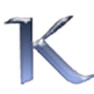 konvertorɫ(ܸʽת)