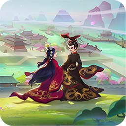 �����ɽƻ����