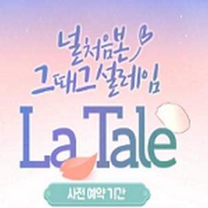 �ʺ絺�ֻ���