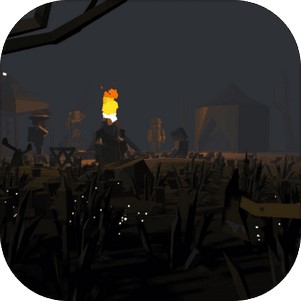 ����Σ����Ϸ