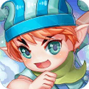 ħ�����ÿ�������