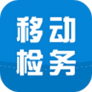 �ƶ�����ͨ